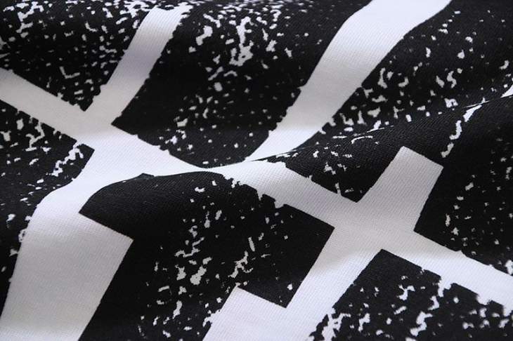 Picture of Hellstar T Shirts Short _SKUHellstarS-XLx3tr53510024